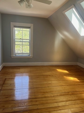 18 Rushmore Street, Unit 18 Boston, MA 02135 - Photo 34 of 41