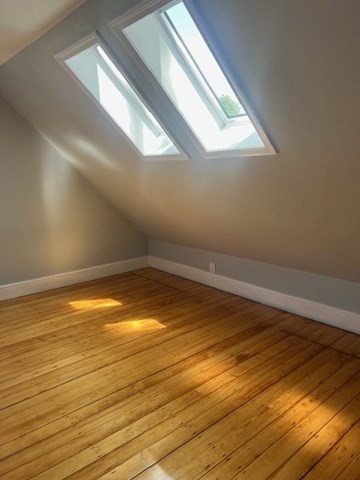 18 Rushmore Street, Unit 18 Boston, MA 02135 - Photo 35 of 41