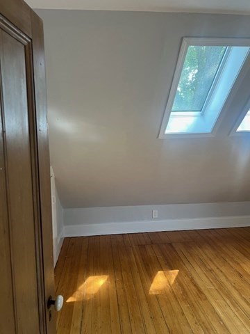 18 Rushmore Street, Unit 18 Boston, MA 02135 - Photo 37 of 41