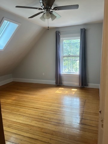 18 Rushmore Street, Unit 18 Boston, MA 02135 - Photo 38 of 41