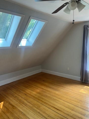 18 Rushmore Street, Unit 18 Boston, MA 02135 - Photo 39 of 41