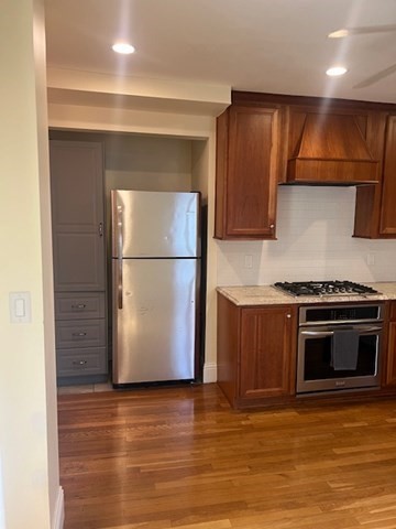 18 Rushmore Street, Unit 18 Boston, MA 02135 - Photo 6 of 41