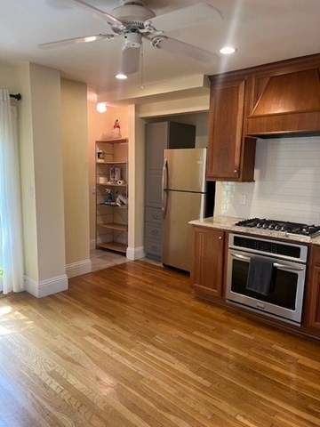 18 Rushmore Street, Unit 18 Boston, MA 02135 - Photo 8 of 41