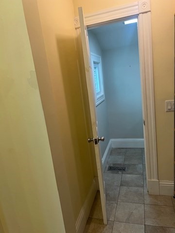 18 Rushmore Street, Unit 18 Boston, MA 02135 - Photo 9 of 41