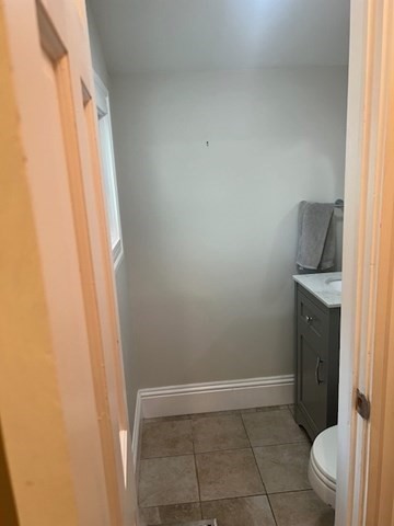 18 Rushmore Street, Unit 18 Boston, MA 02135 - Photo 10 of 41