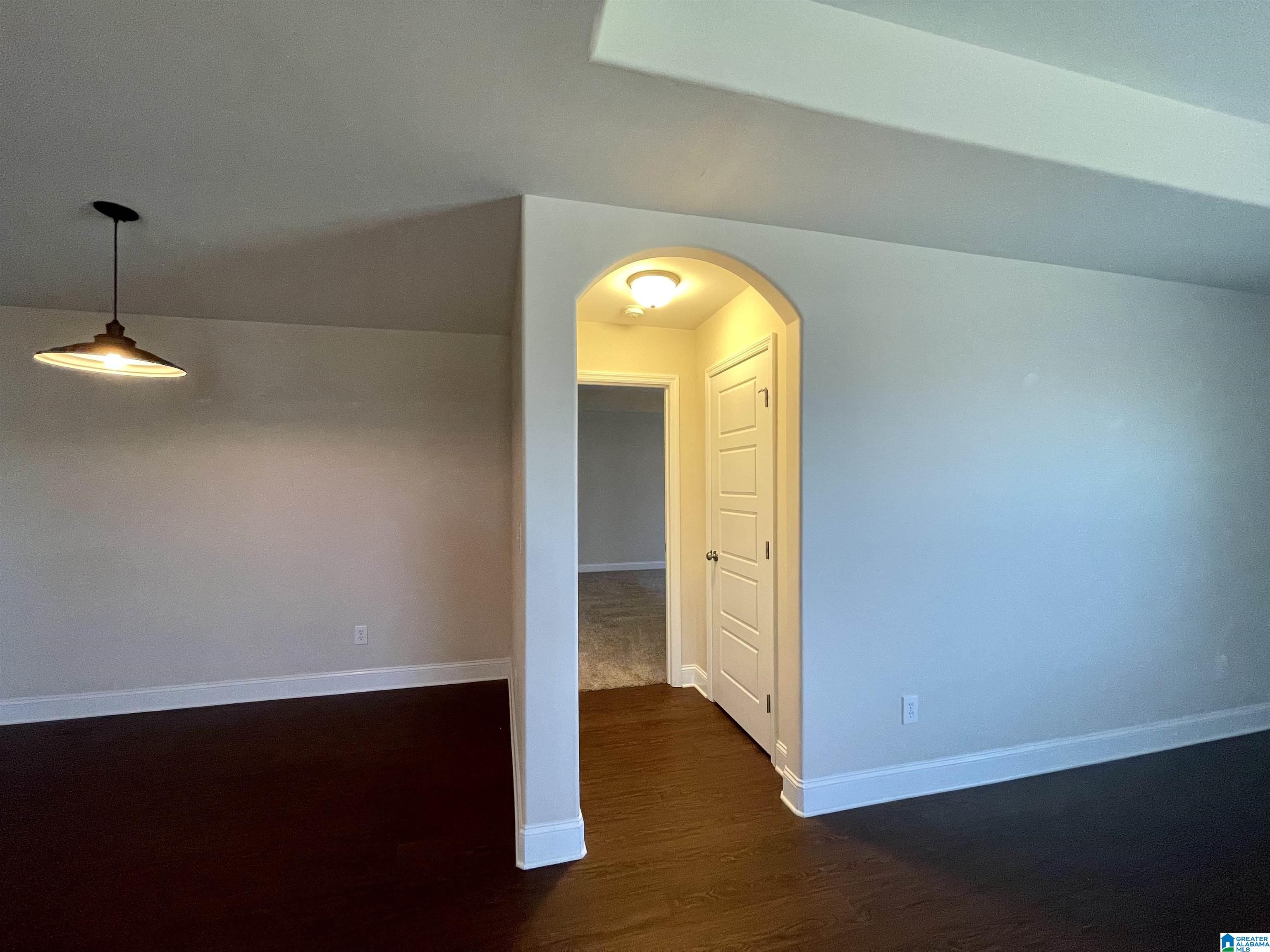 1111 Brownstone Way Southwest Cullman, AL 35055 - Photo 23 of 31