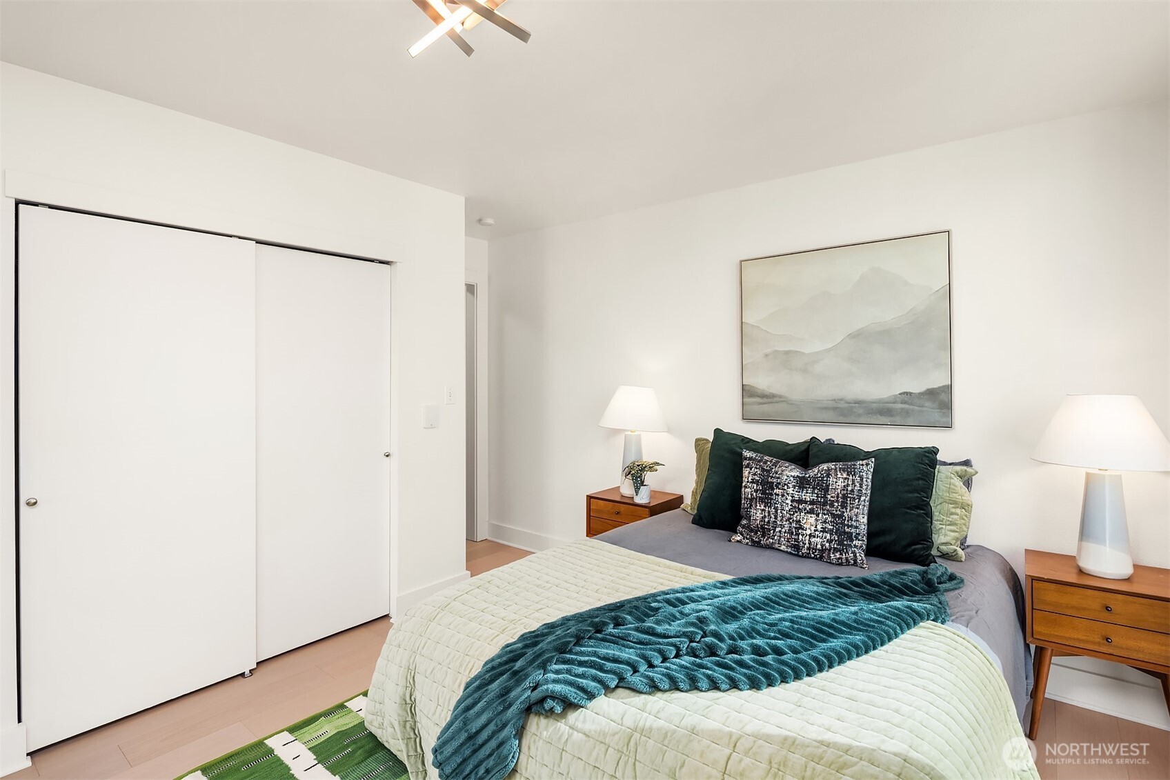 1000 Union Street, Unit PHD Seattle, WA 98101 - Photo 24 of 40