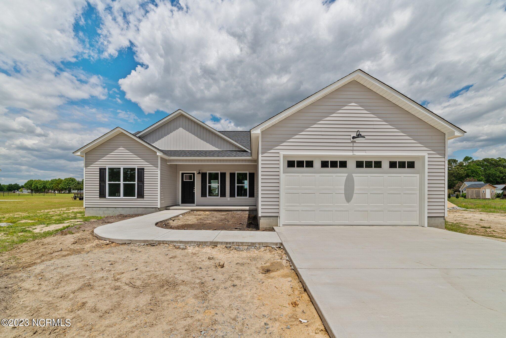 3448 Harvey Rouse Road Grifton, NC 28530 - Photo 41 of 48 41-web-or-mls-DSC_9940