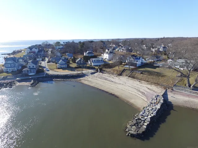 $2,000 | 162 Old Kelsey Point Road, Westbrook, CT 06498