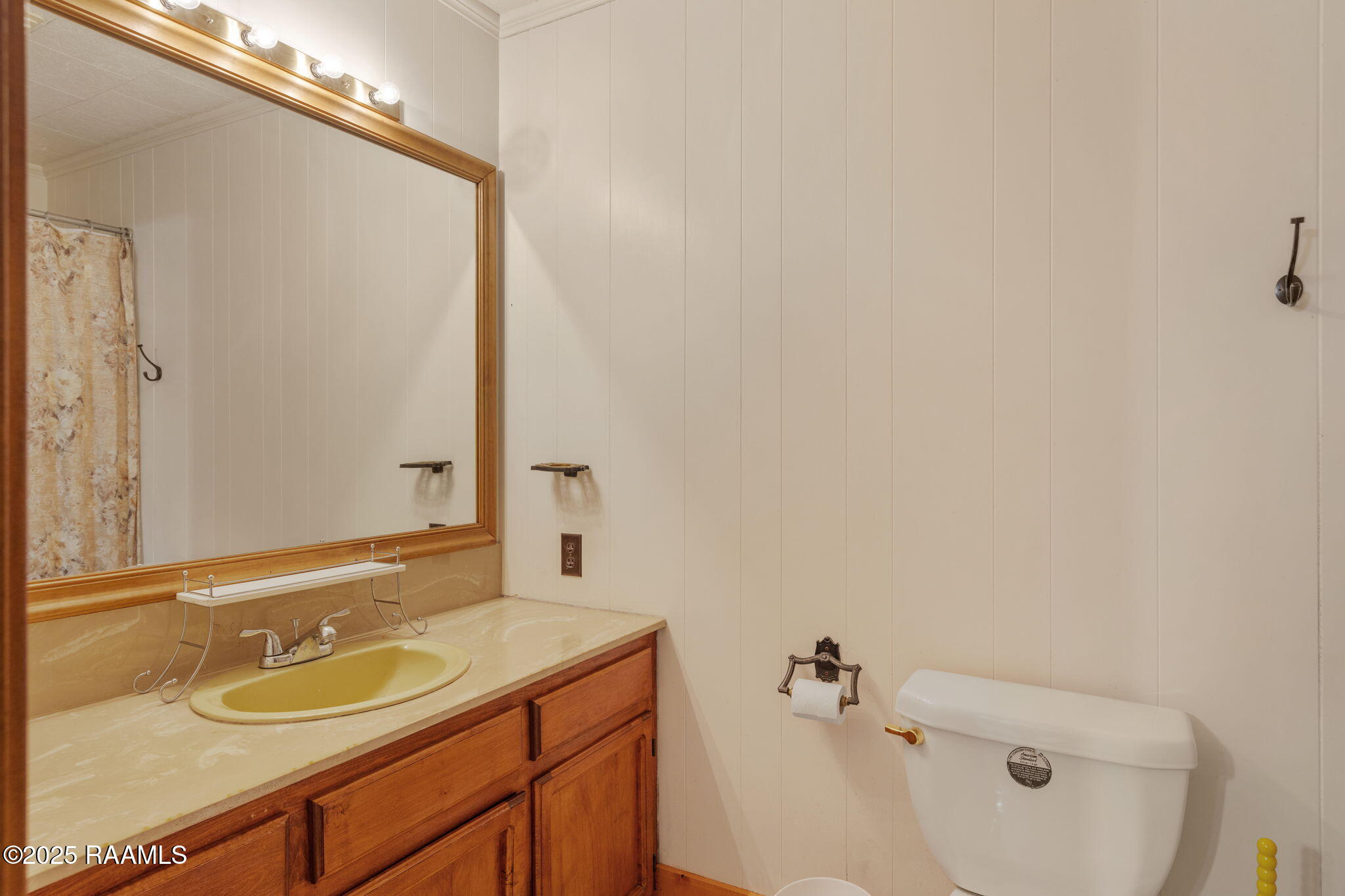 713 North Severin Street Erath, LA 70533 - Photo 16 of 28 13-web-or-mls-713 N Severin St-13