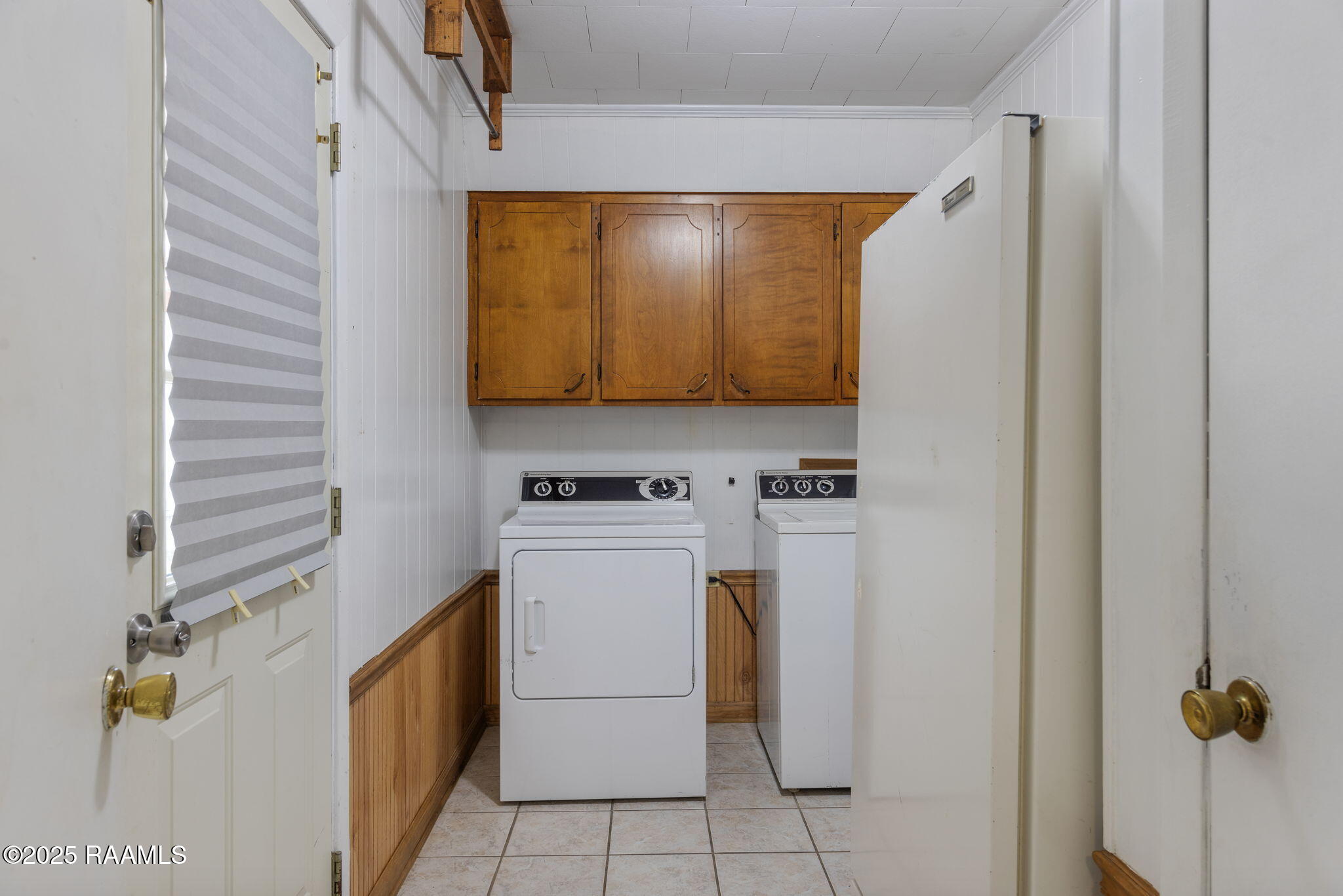 713 North Severin Street Erath, LA 70533 - Photo 18 of 28 15-web-or-mls-713 N Severin St-15