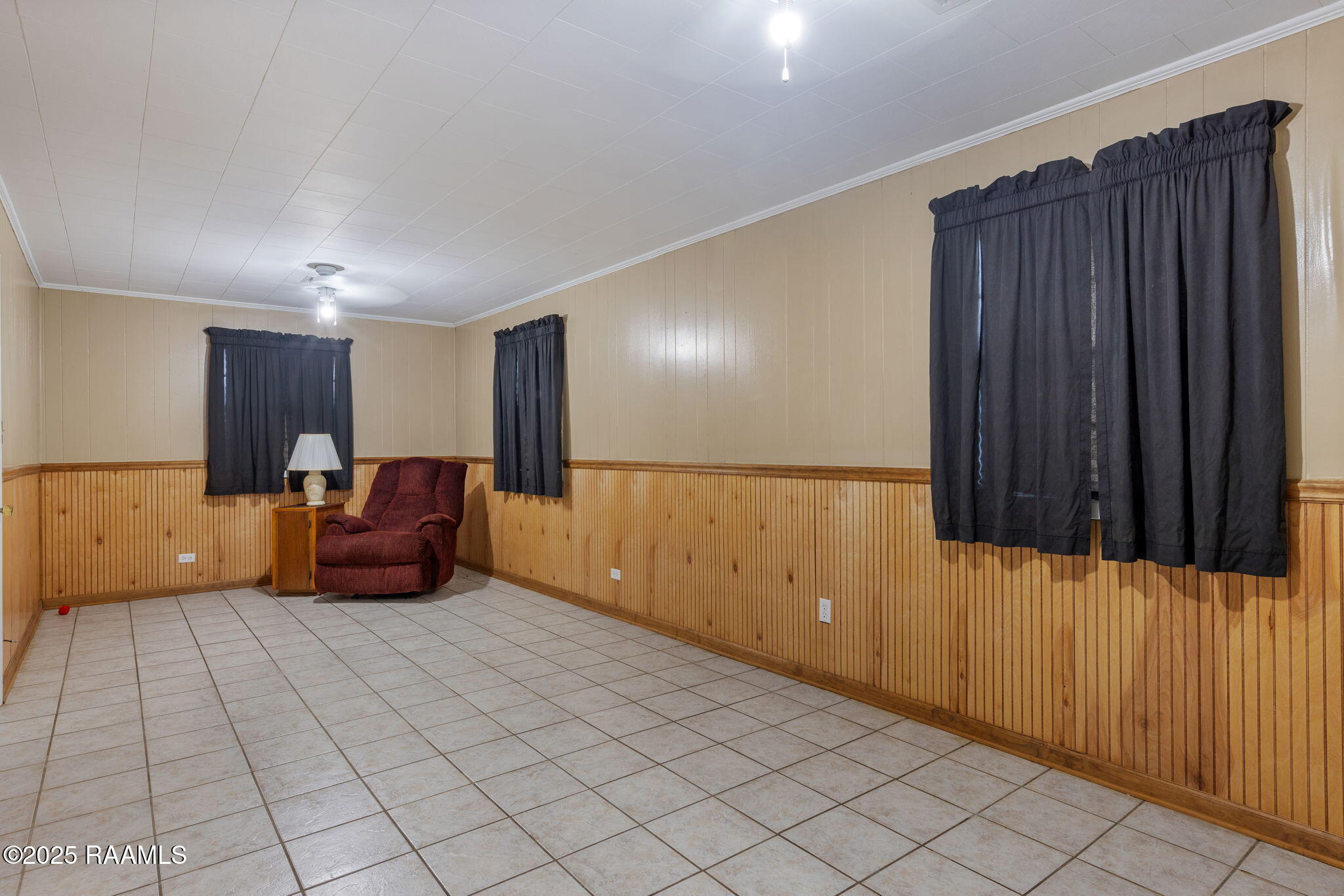 713 North Severin Street Erath, LA 70533 - Photo 21 of 28 17-web-or-mls-713 N Severin St-17