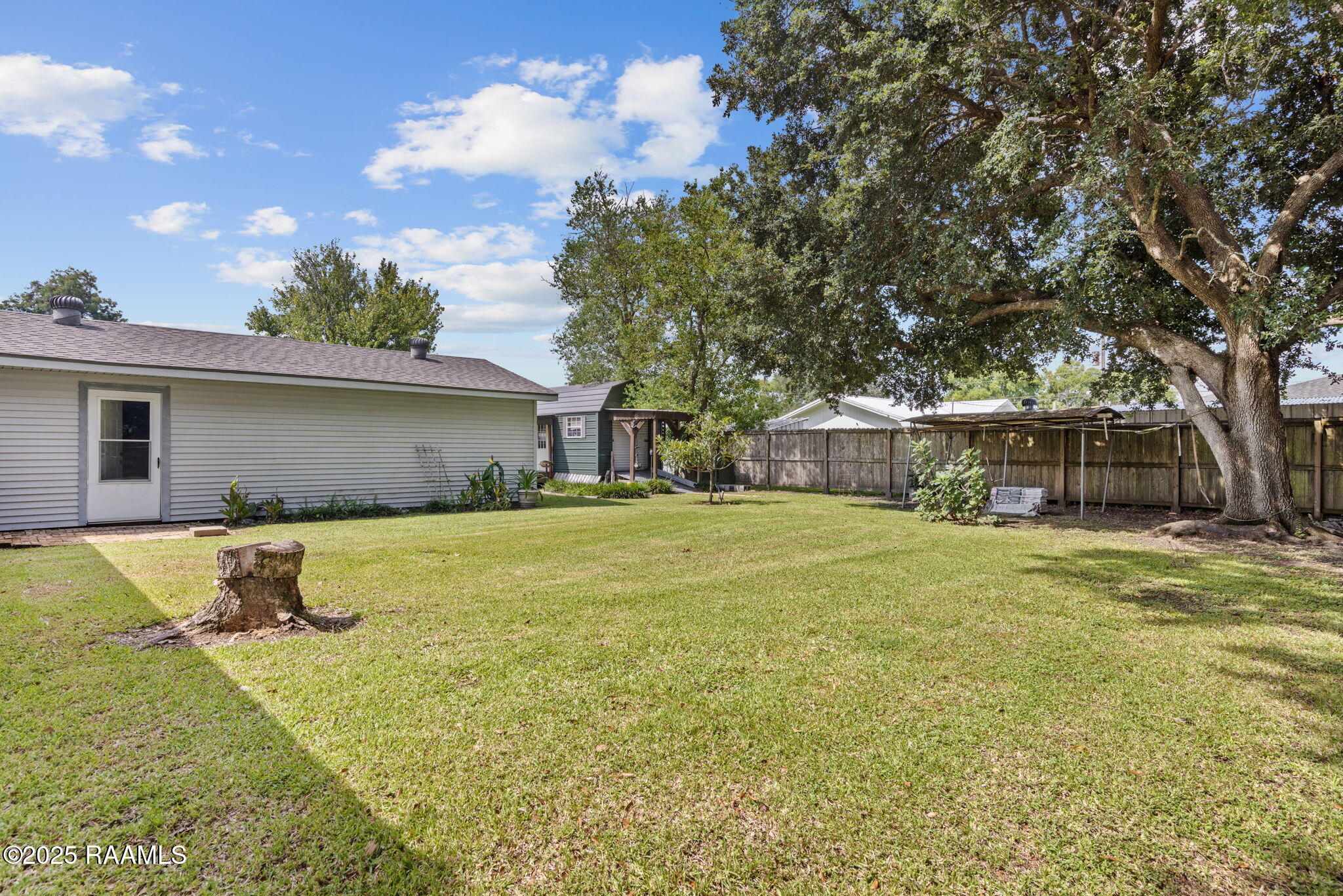 713 North Severin Street Erath, LA 70533 - Photo 26 of 28 23-web-or-mls-713 N Severin St-21