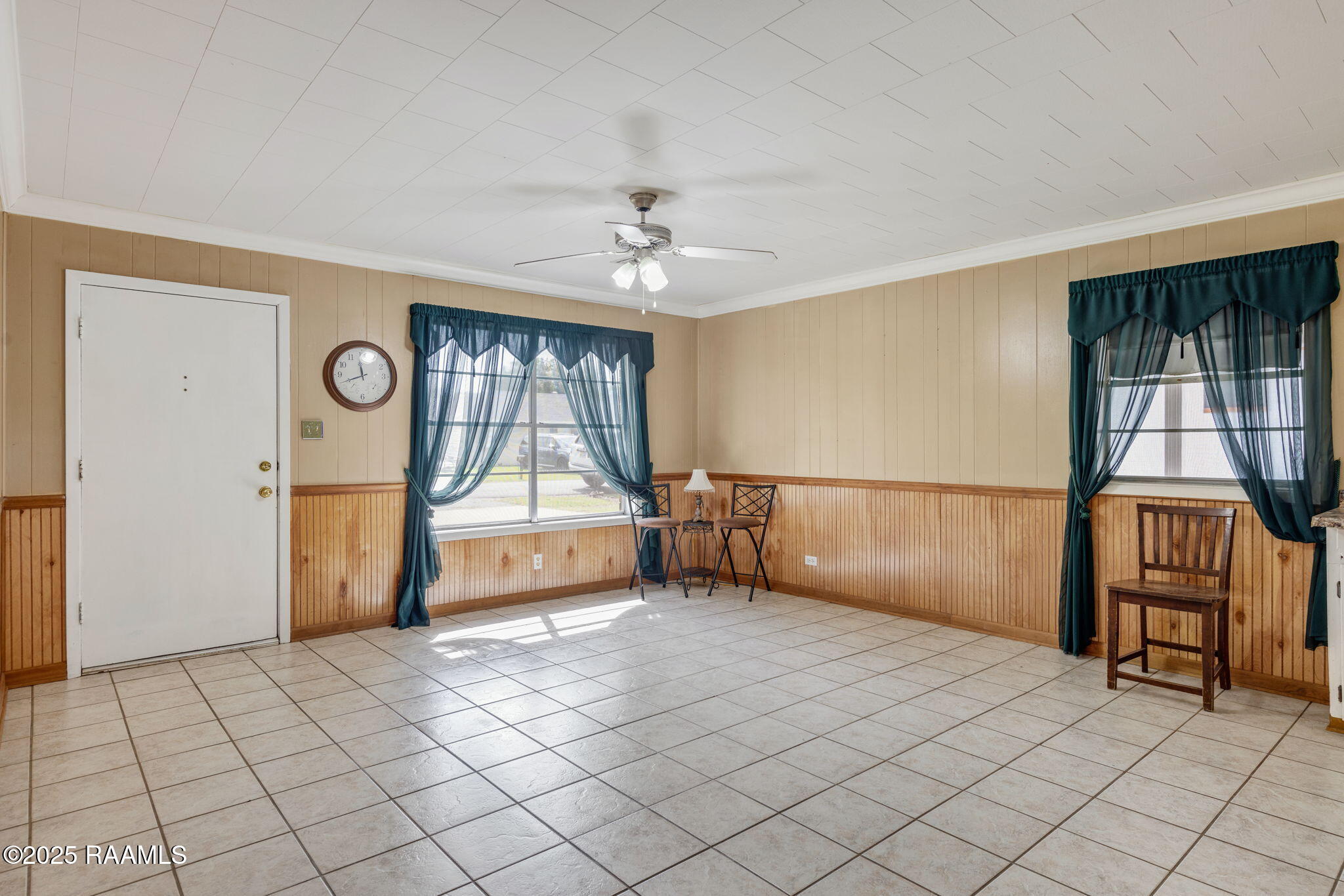 713 North Severin Street Erath, LA 70533 - Photo 6 of 28 4-web-or-mls-713 N Severin St-4