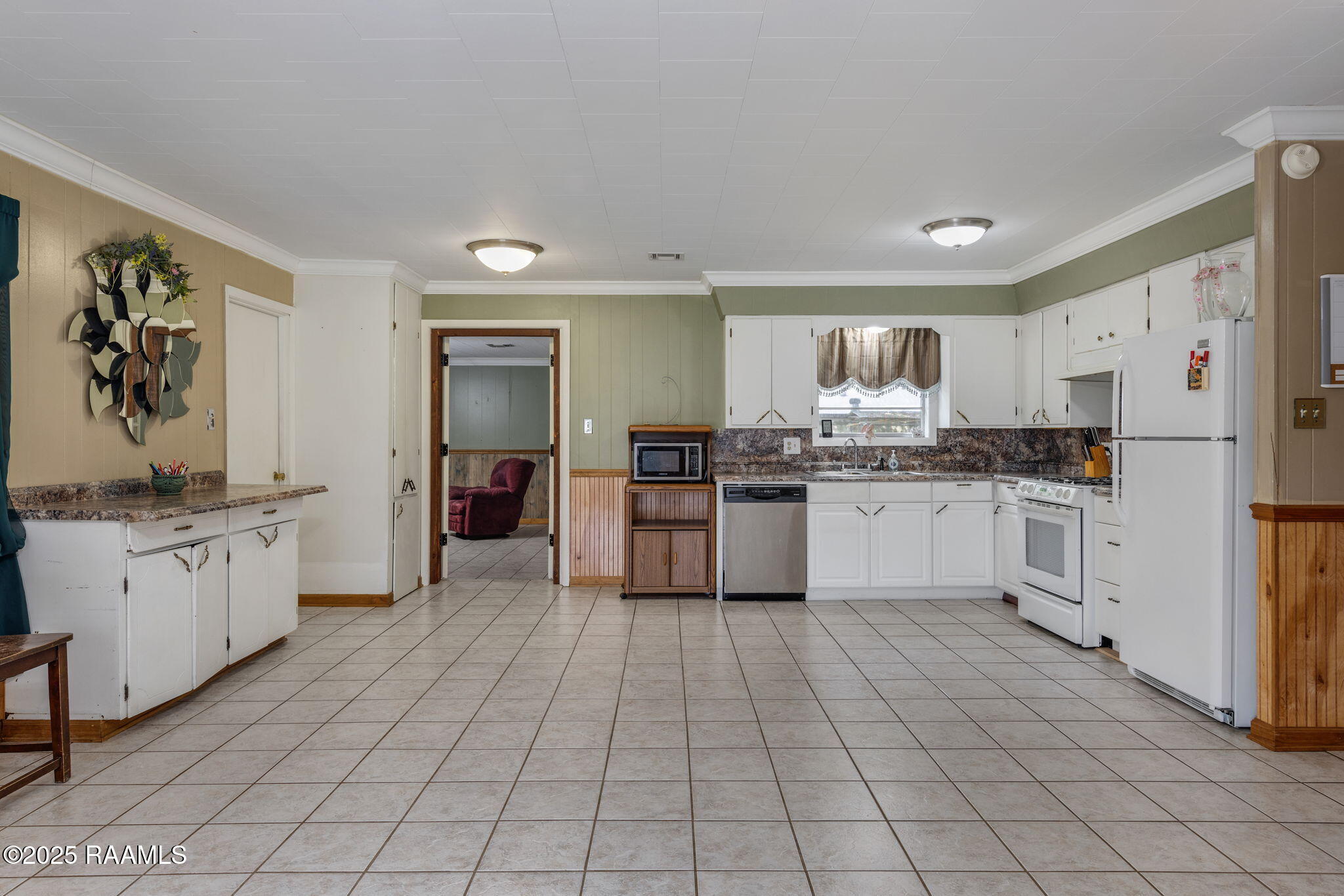 713 North Severin Street Erath, LA 70533 - Photo 10 of 28 8-web-or-mls-713 N Severin St-8
