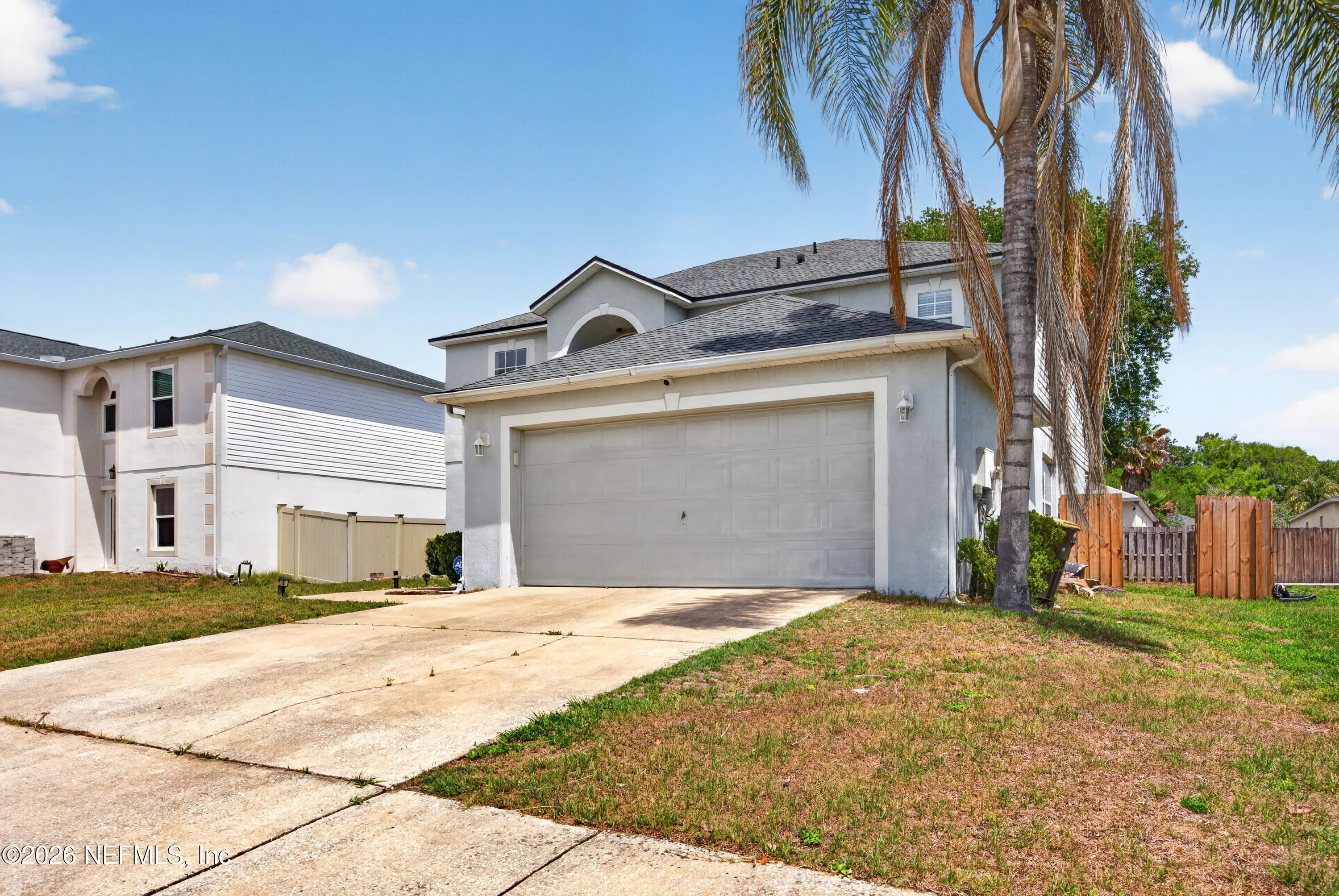 7379 Edenfield Park Road Jacksonville, FL 32244 - Photo 4 of 35 04-7379 Edenfield Park Rd-15
