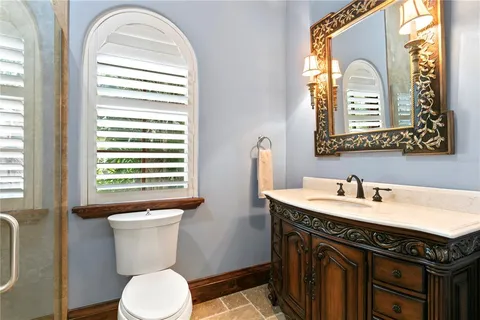 $6,495,000 | 25 West Spanish Main Street, Tampa, FL 33609