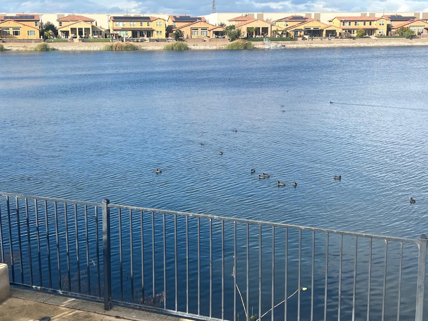 4129 Castellina Way Manteca, CA 95337 - Photo 2 of 58 a view of a ocean view