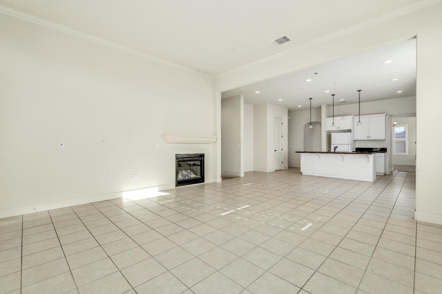 4129 Castellina Way Manteca, CA 95337 - Photo 21 of 58