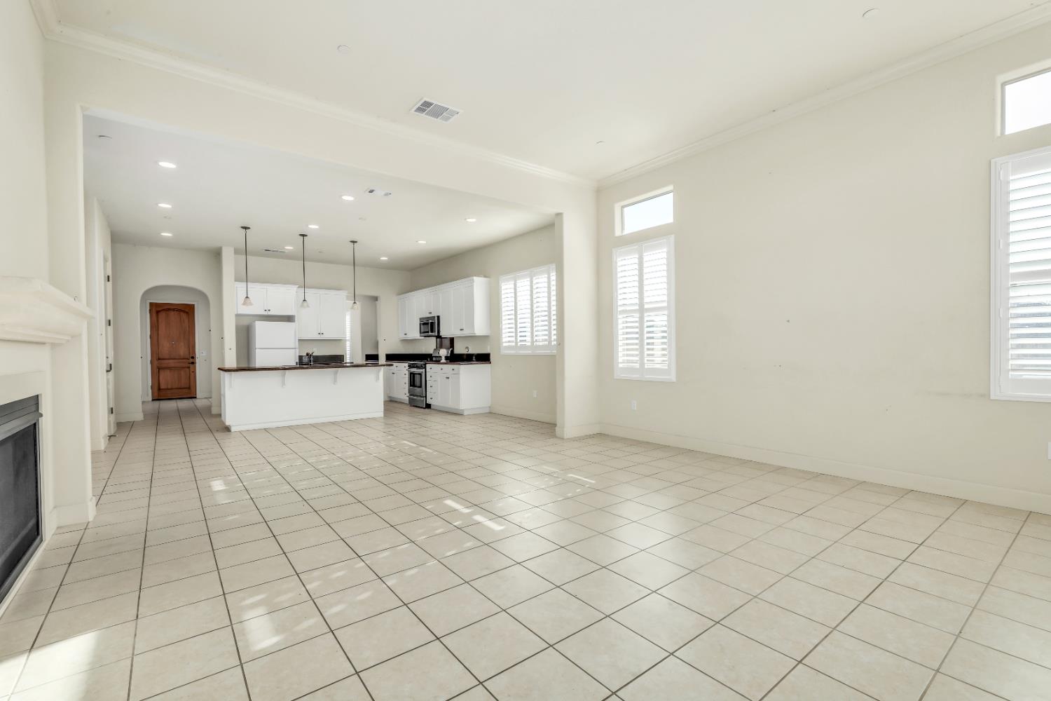 4129 Castellina Way Manteca, CA 95337 - Photo 22 of 58