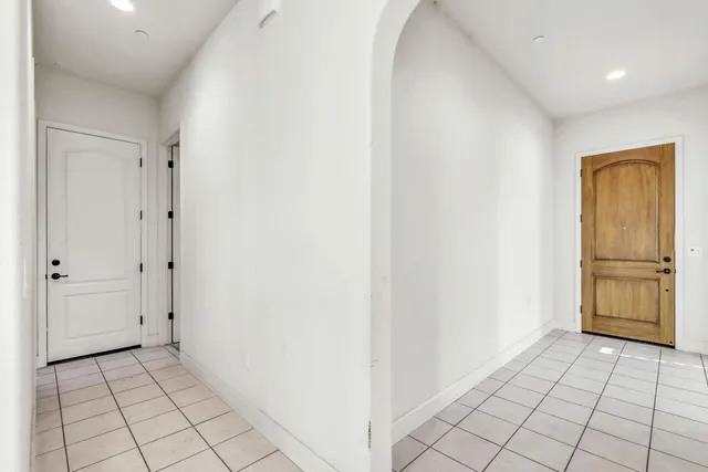 $798,000 | 4129 Castellina Way, Manteca, CA 95337