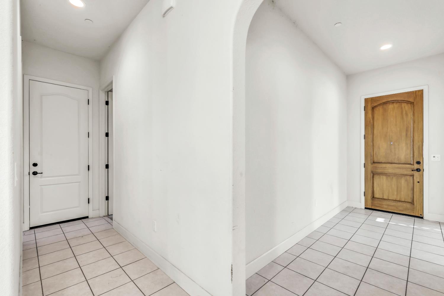 4129 Castellina Way Manteca, CA 95337 - Photo 29 of 58 a view of an empty room