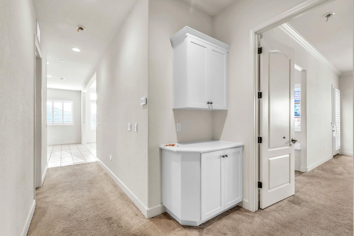 4129 Castellina Way Manteca, CA 95337 - Photo 33 of 58