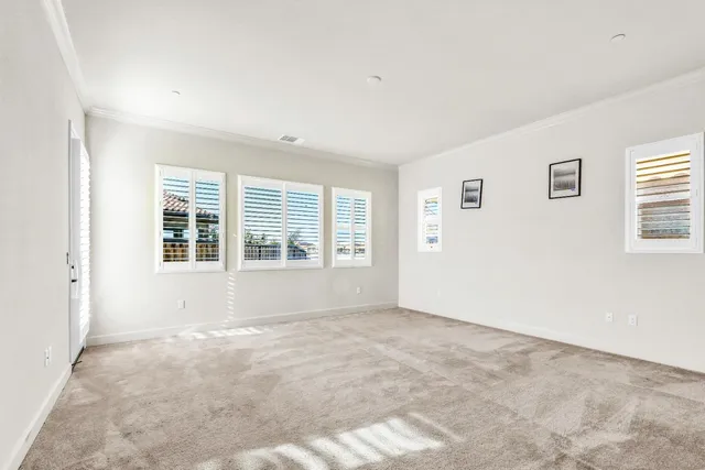 $798,000 | 4129 Castellina Way, Manteca, CA 95337