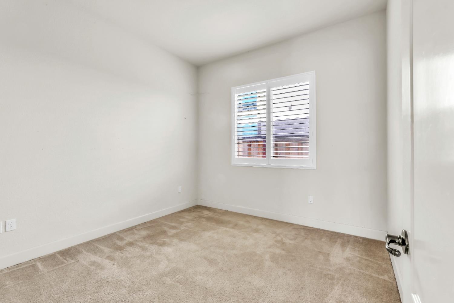 4129 Castellina Way Manteca, CA 95337 - Photo 39 of 58