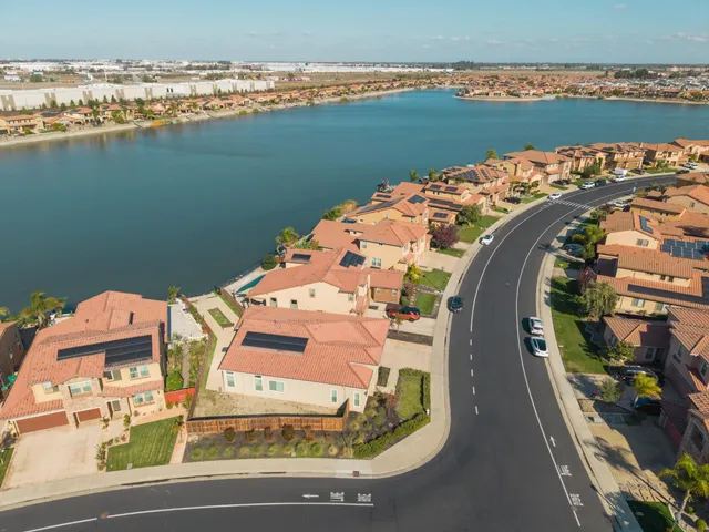 $798,000 | 4129 Castellina Way, Manteca, CA 95337