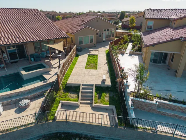 $798,000 | 4129 Castellina Way, Manteca, CA 95337