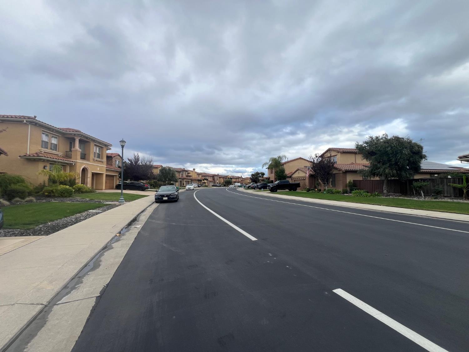 4129 Castellina Way Manteca, CA 95337 - Photo 55 of 58