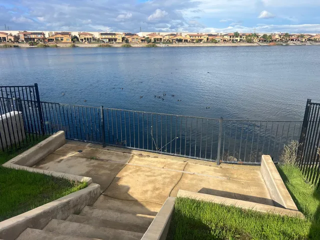 $798,000 | 4129 Castellina Way, Manteca, CA 95337