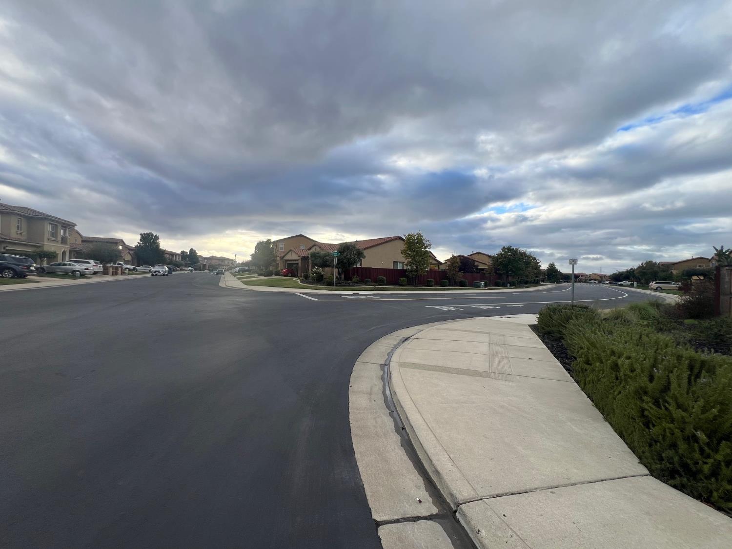 4129 Castellina Way Manteca, CA 95337 - Photo 58 of 58