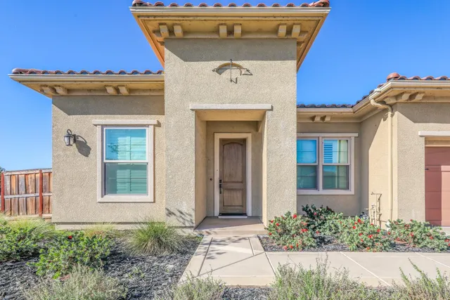 $798,000 | 4129 Castellina Way, Manteca, CA 95337