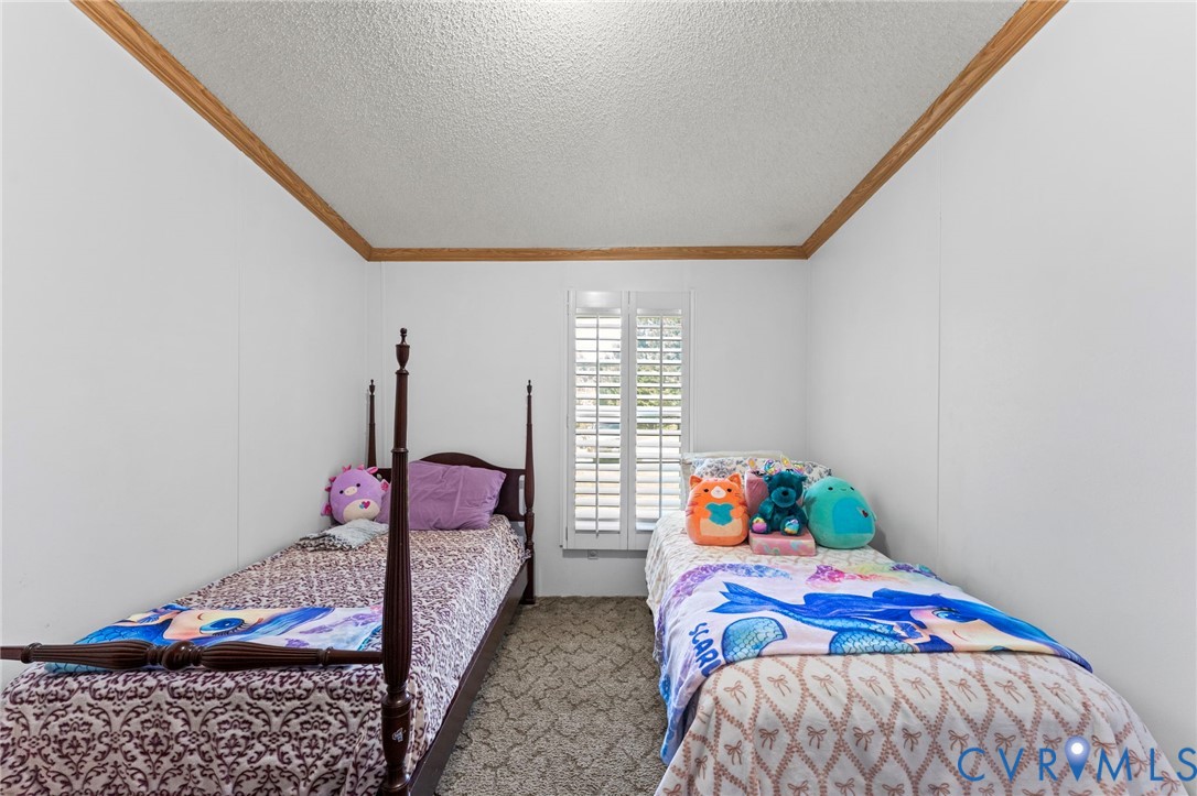 2976 K-V Road Victoria, VA 23974 - Photo 28 of 34 Gallery Image 28