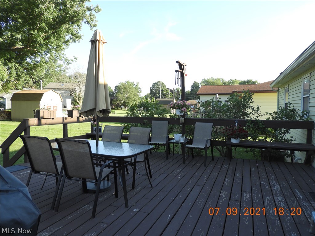 46655 Middle Ridge Road Amherst, OH 44001 - Photo 3 of 23 Gallery Image 3