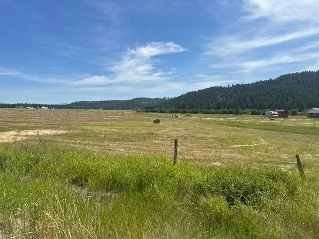 $130,000 | 46-xx Springdale Hunters Road, Springdale, WA 99173