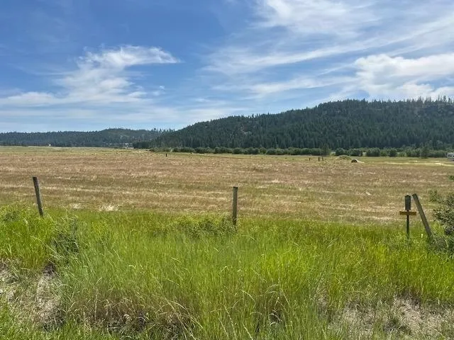 $130,000 | 46-xx Springdale Hunters Road, Springdale, WA 99173