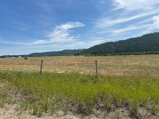 $130,000 | 46-xx Springdale Hunters Road, Springdale, WA 99173