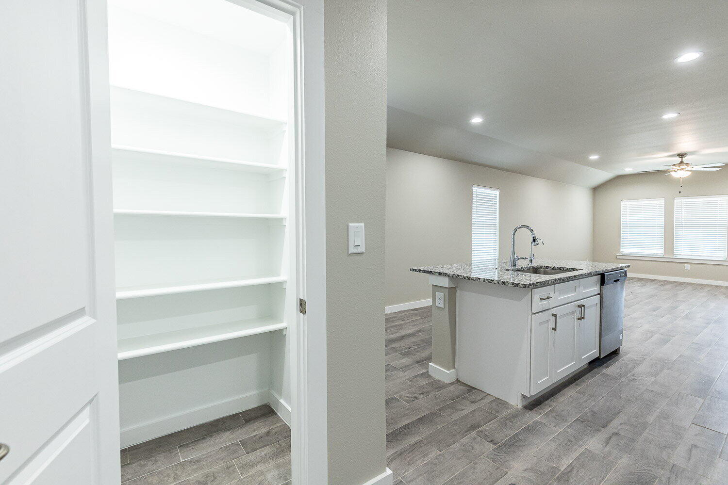 4608 126th Street Lubbock, TX 79424 - Photo 10 of 23 10