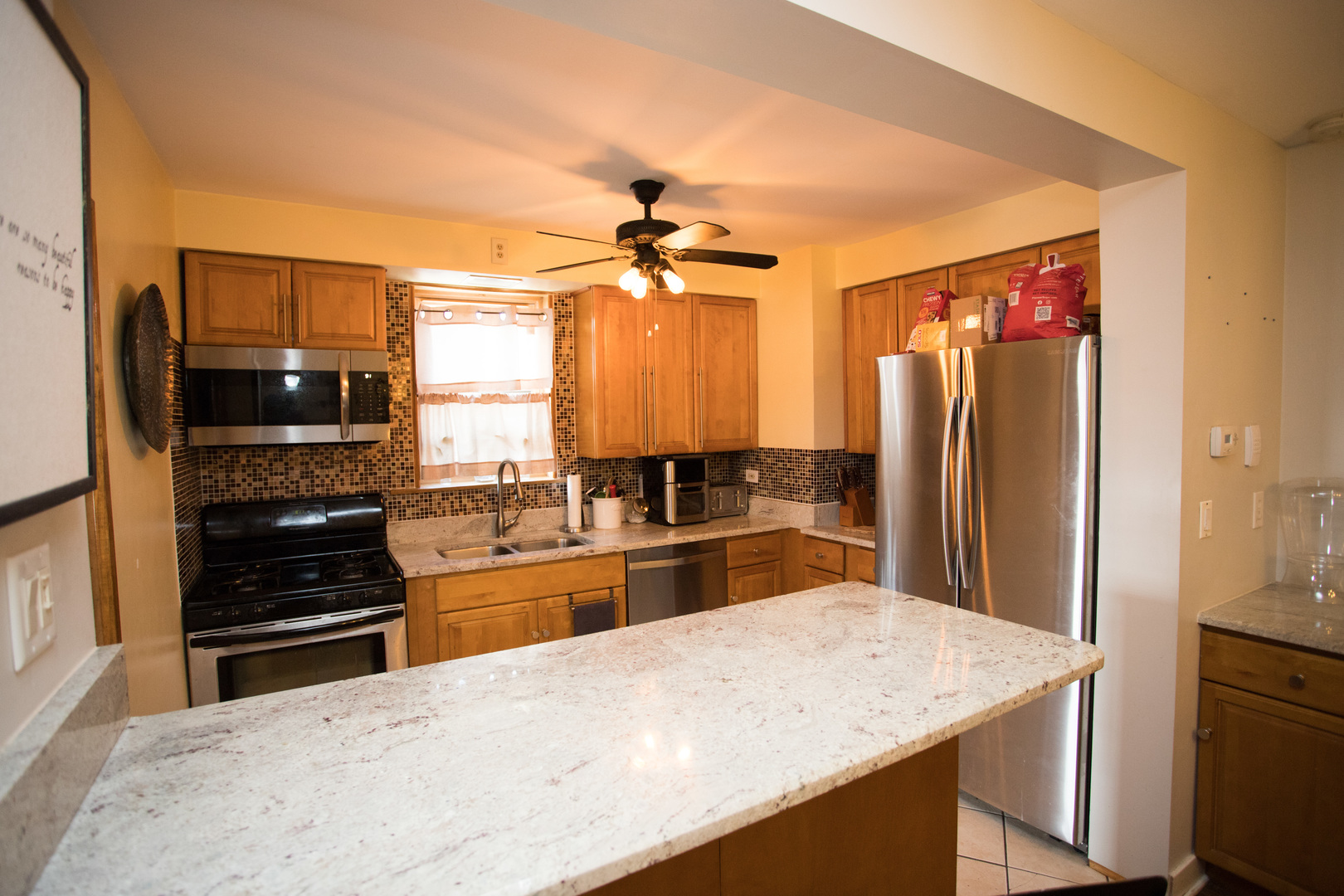 3527 North Rutherford Avenue Chicago, IL 60634 - Photo 13 of 29 Gallery Image 13