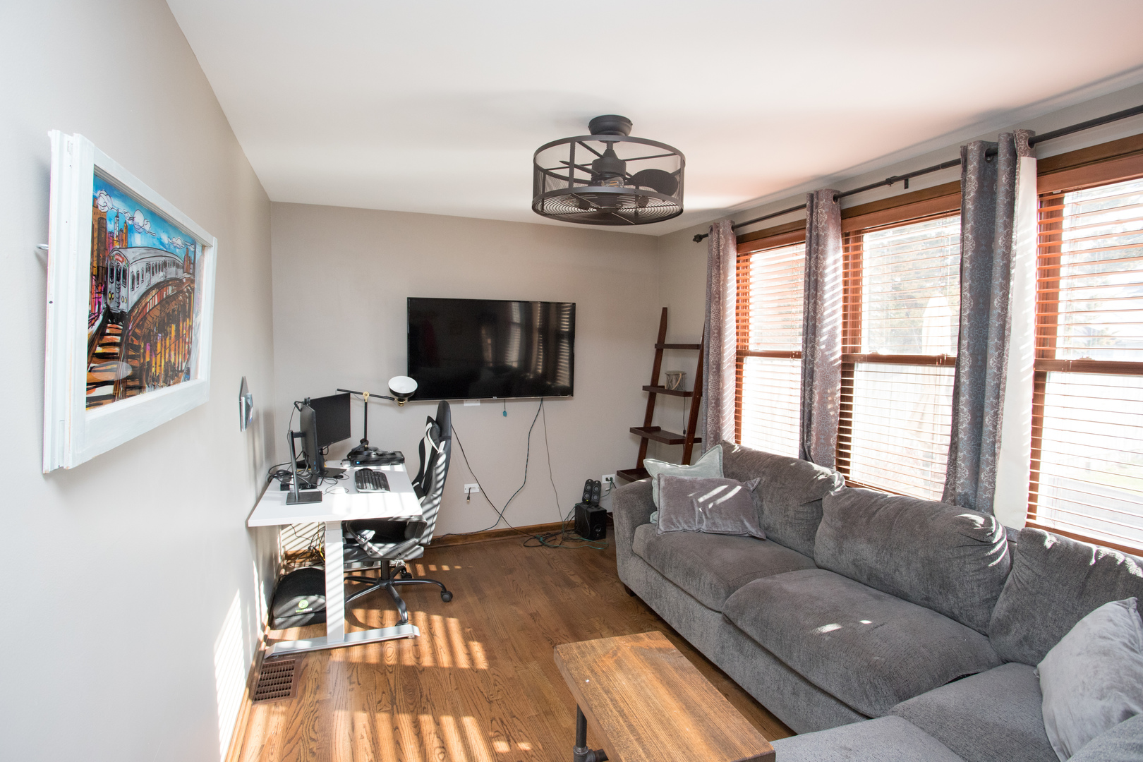 3527 North Rutherford Avenue Chicago, IL 60634 - Photo 15 of 29 Gallery Image 15