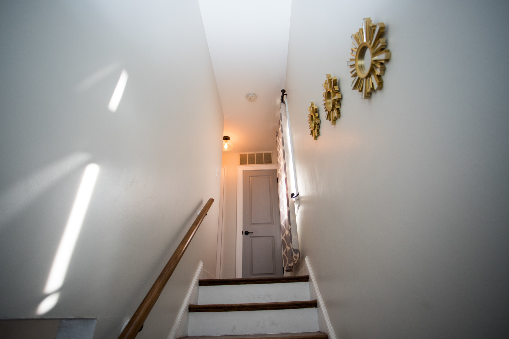 3527 North Rutherford Avenue Chicago, IL 60634 - Photo 17 of 29 Gallery Image 17