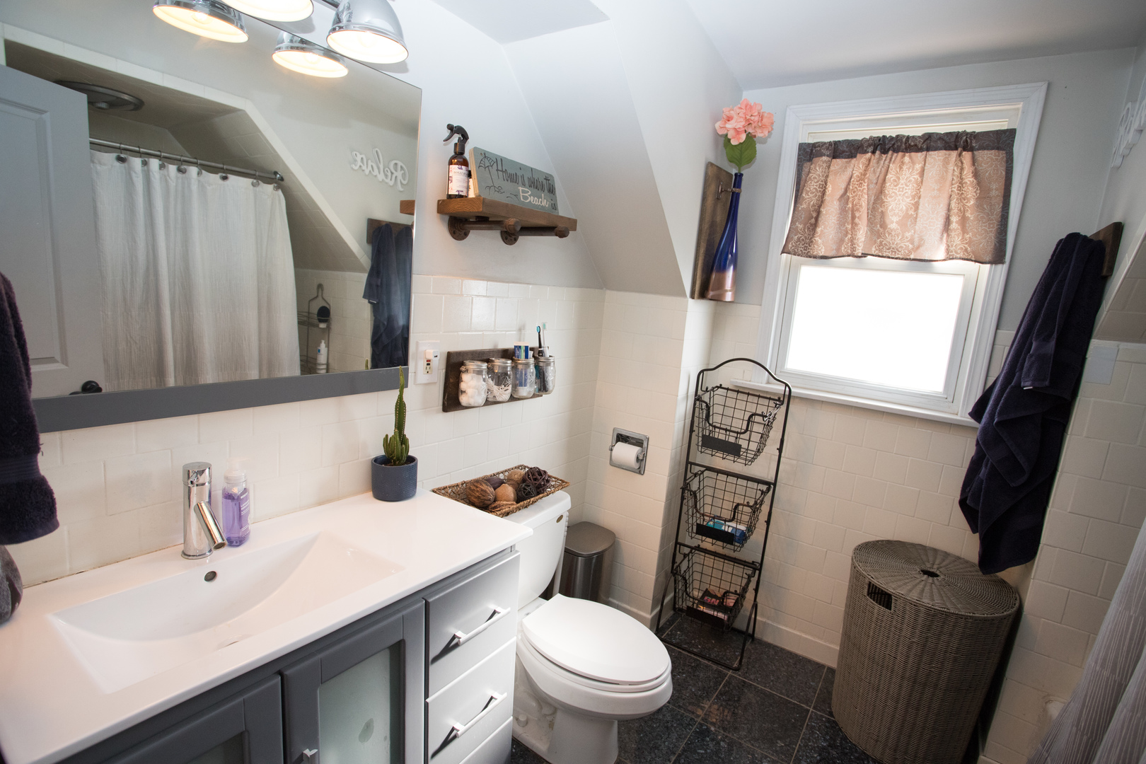 3527 North Rutherford Avenue Chicago, IL 60634 - Photo 19 of 29 Gallery Image 19
