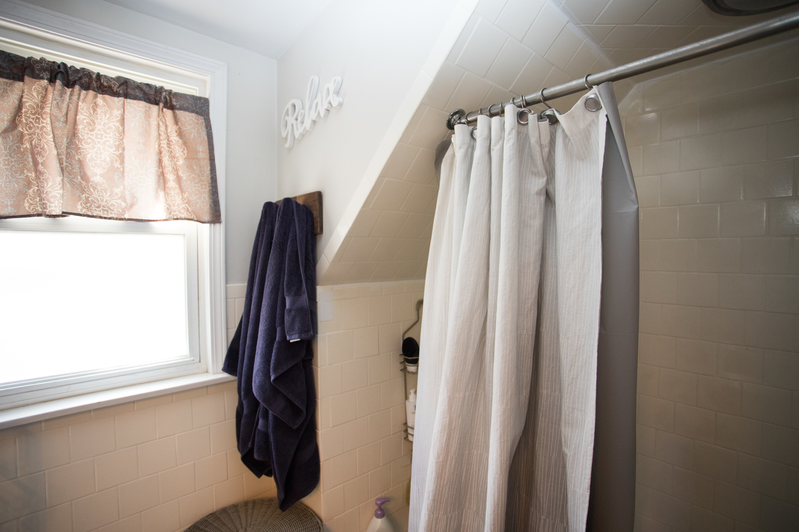 3527 North Rutherford Avenue Chicago, IL 60634 - Photo 20 of 29 Gallery Image 20