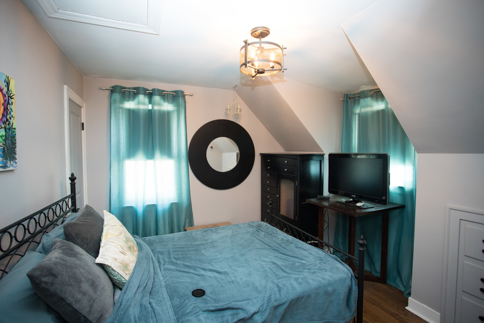 3527 North Rutherford Avenue Chicago, IL 60634 - Photo 21 of 29 Gallery Image 21