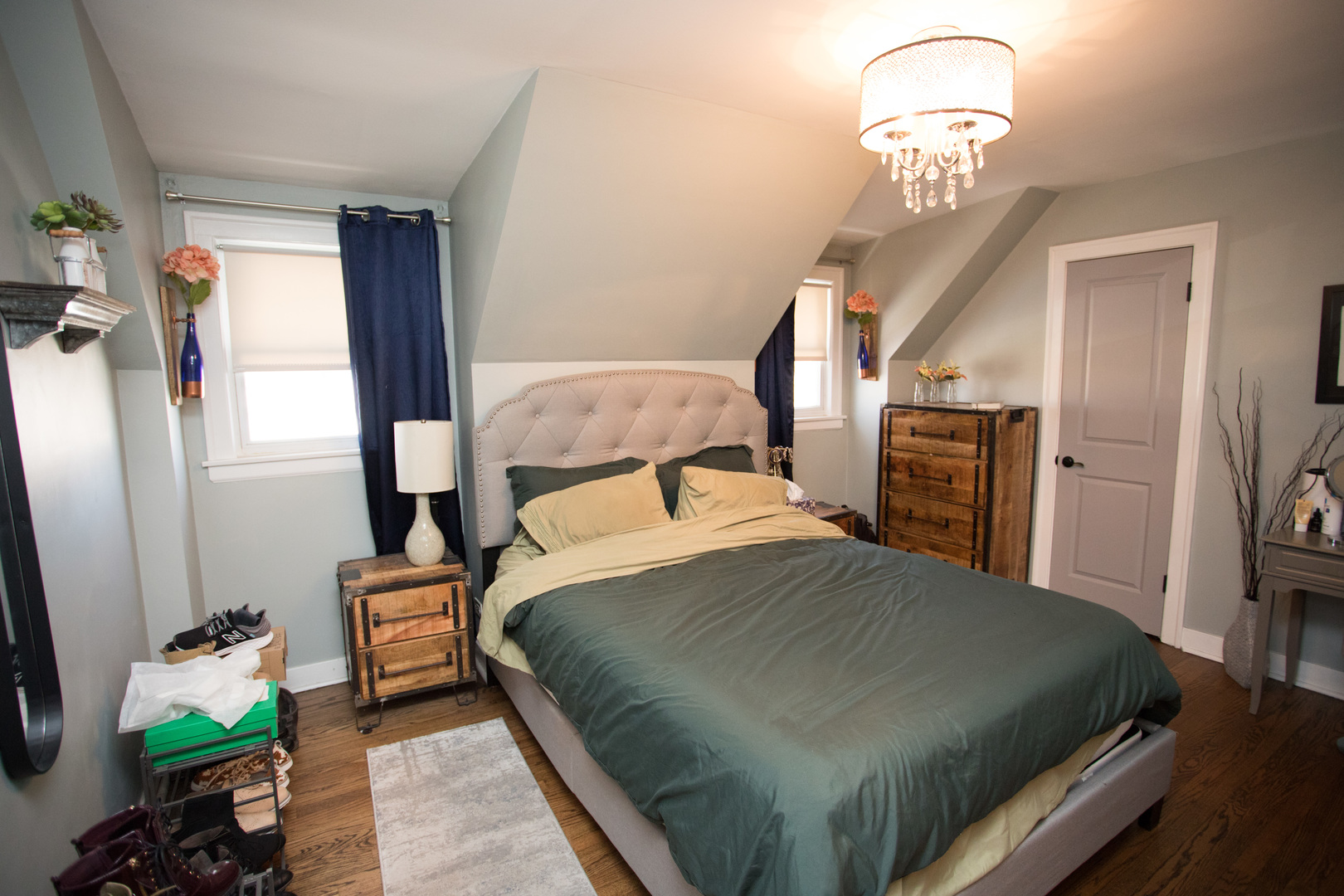 3527 North Rutherford Avenue Chicago, IL 60634 - Photo 23 of 29 Gallery Image 23