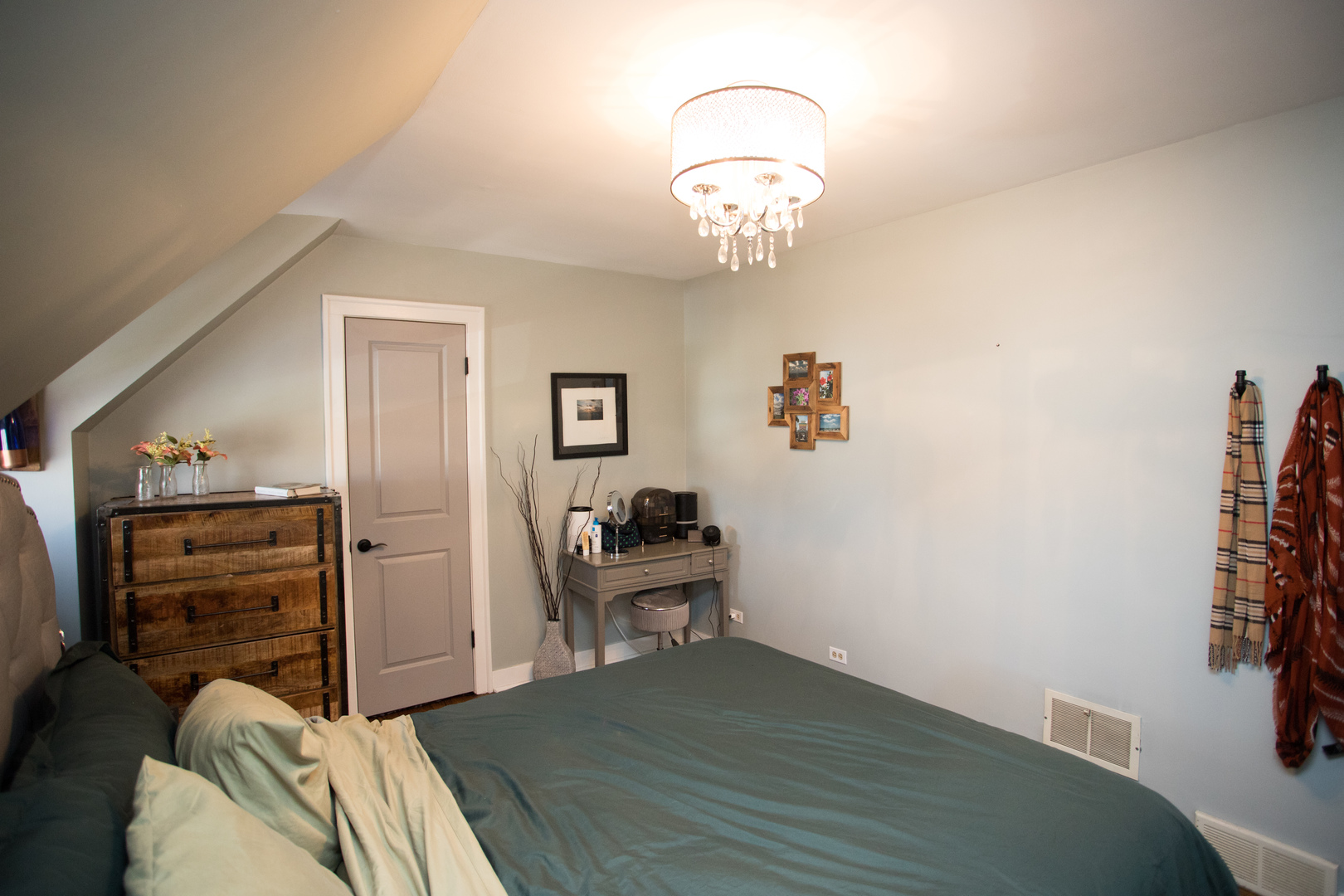 3527 North Rutherford Avenue Chicago, IL 60634 - Photo 24 of 29 Gallery Image 24