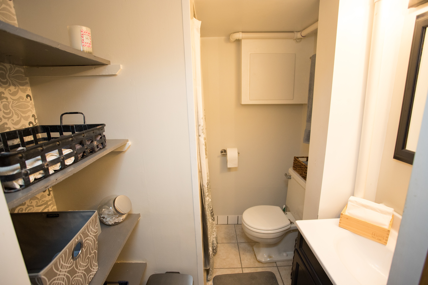 3527 North Rutherford Avenue Chicago, IL 60634 - Photo 27 of 29 Gallery Image 27